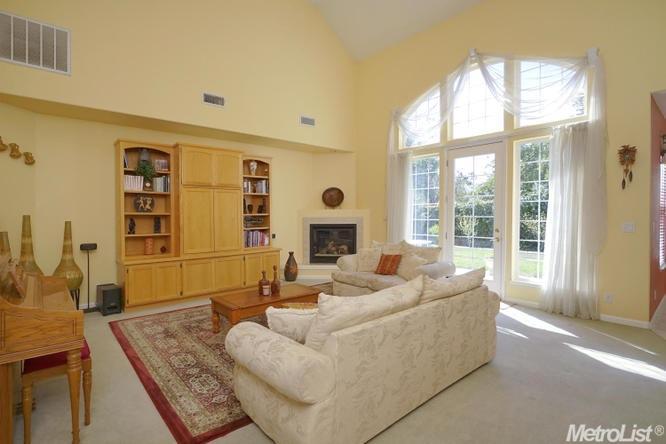 3814 Gaviota Pl, Davis, CA 95618 photo 4