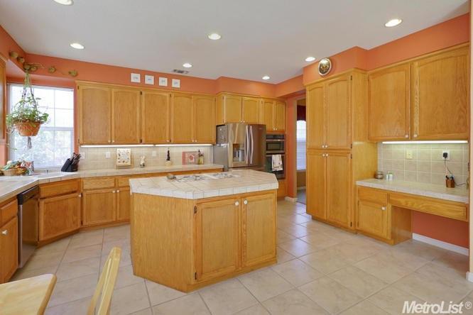 3814 Gaviota Pl, Davis, CA 95618 photo 8