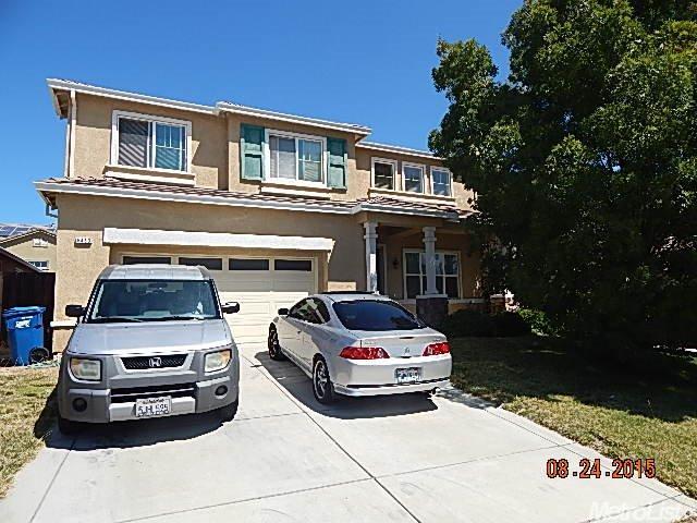 5463 Benttree Way, Antioch, CA 94531 photo 1
