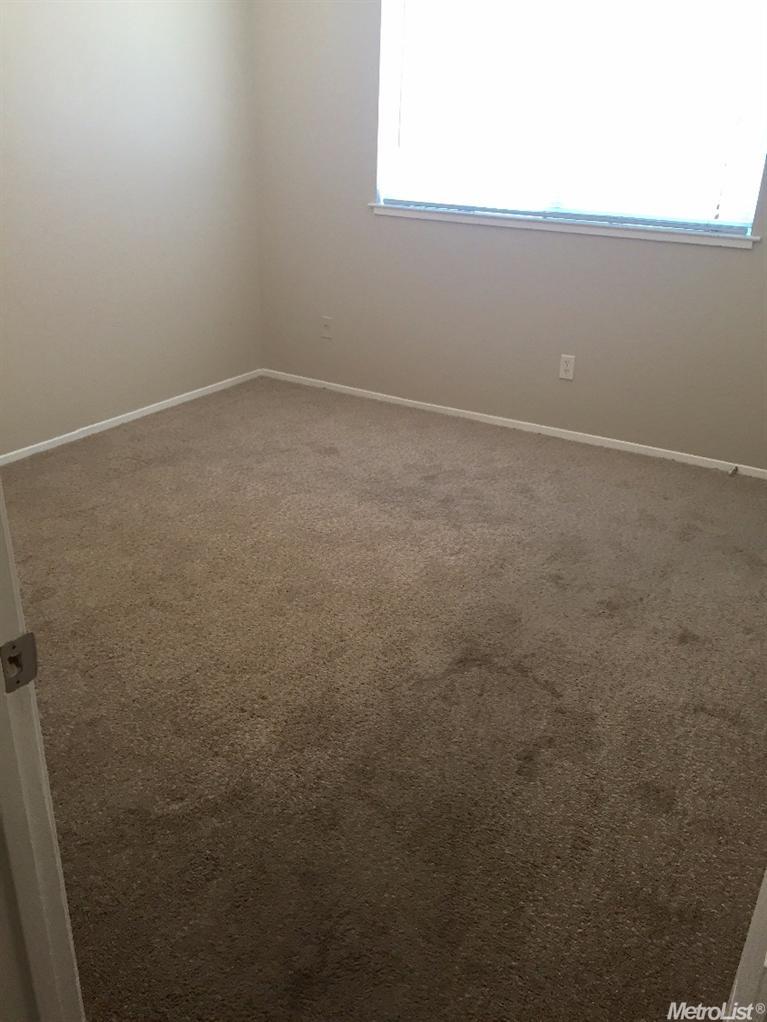 884 El Capitan, Manteca, CA 95337 photo 10