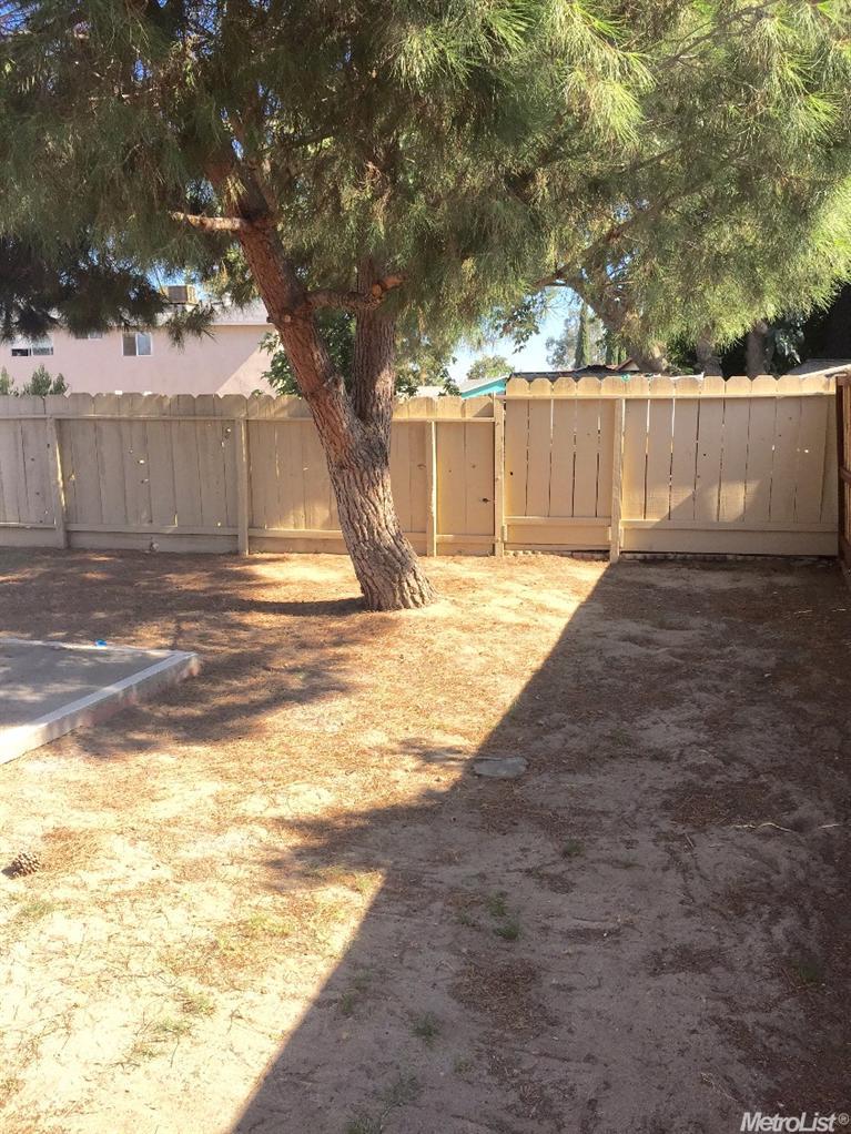 884 El Capitan, Manteca, CA 95337 photo 18
