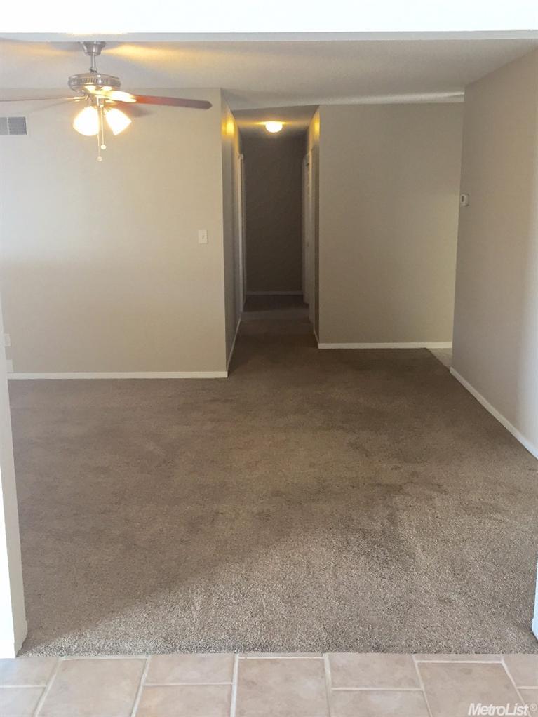 884 El Capitan, Manteca, CA 95337 photo 8