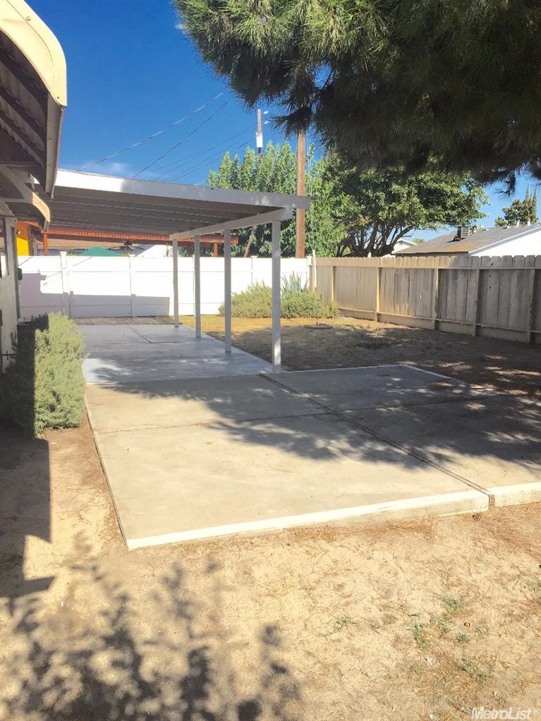 884 El Capitan, Manteca, CA 95337 photo 16