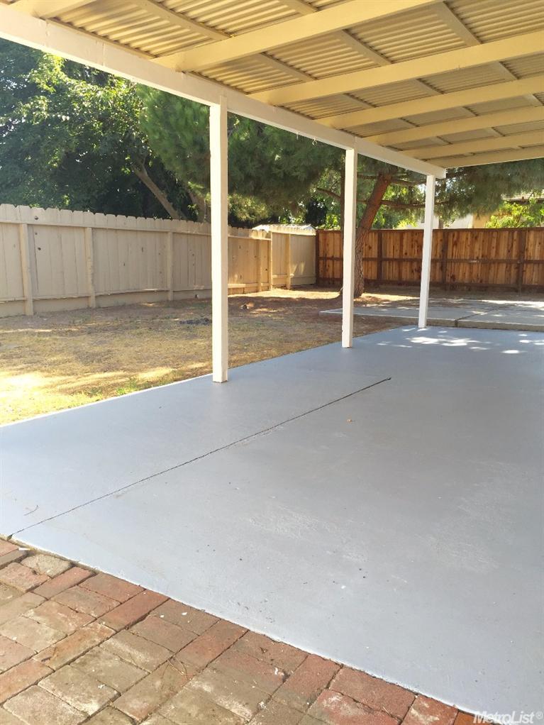884 El Capitan, Manteca, CA 95337 photo 15