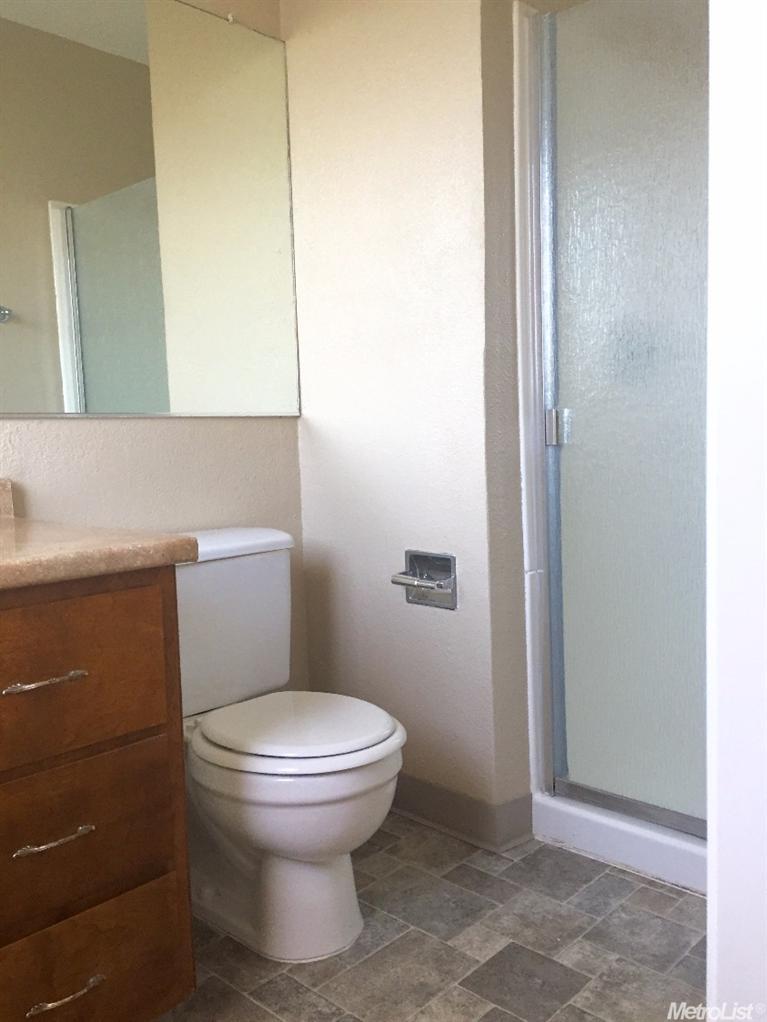 884 El Capitan, Manteca, CA 95337 photo 13