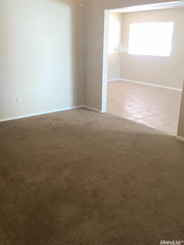 884 El Capitan, Manteca, CA 95337 photo 7