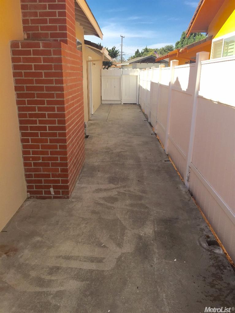 884 El Capitan, Manteca, CA 95337 photo 19