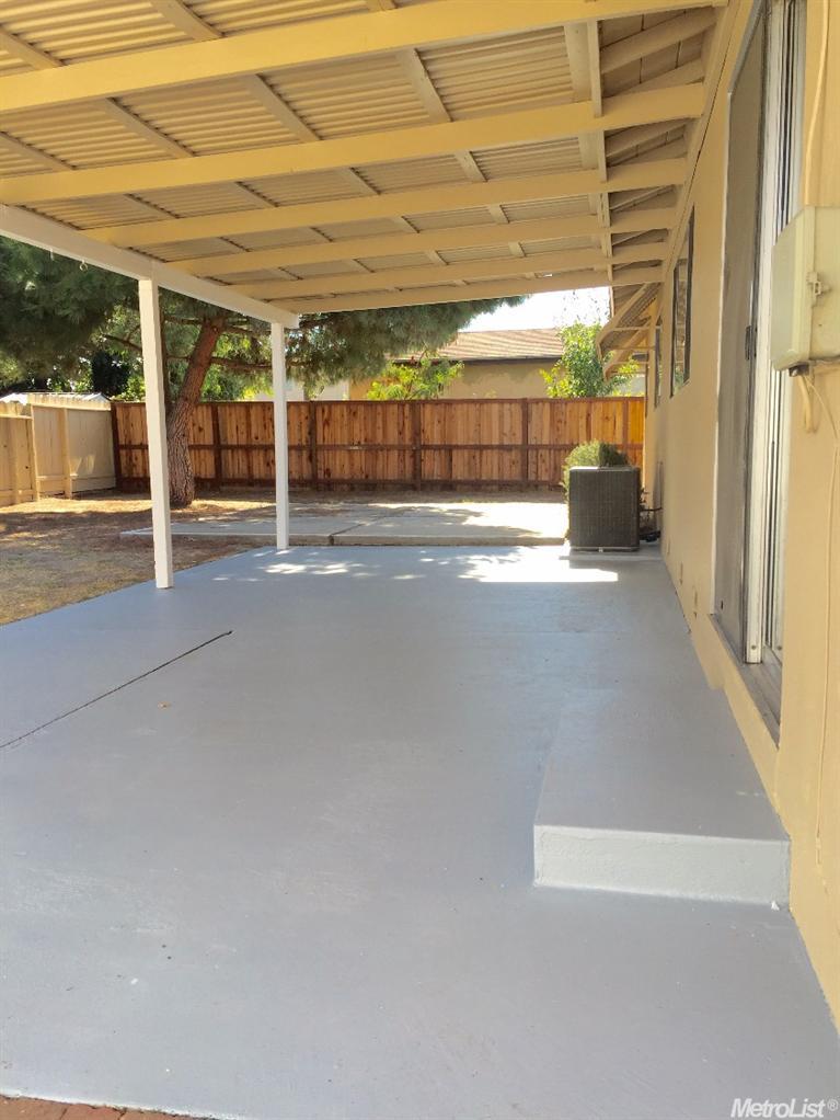 884 El Capitan, Manteca, CA 95337 photo 14