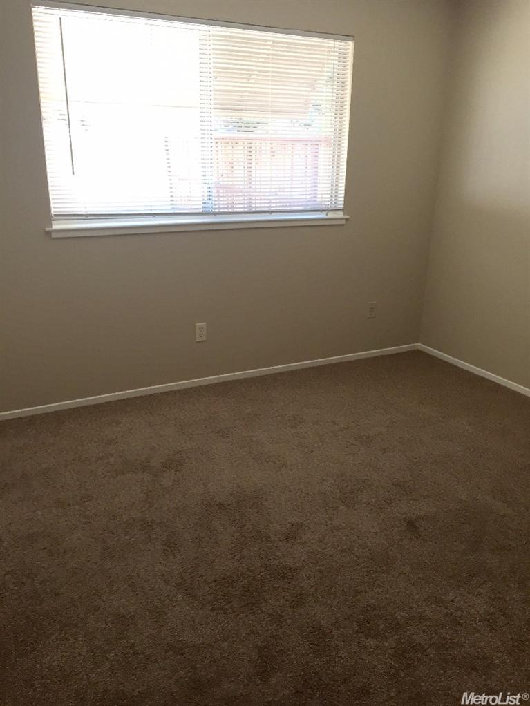 884 El Capitan, Manteca, CA 95337 photo 12