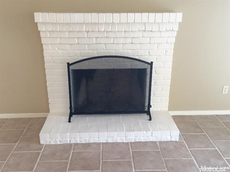 884 El Capitan, Manteca, CA 95337 photo 6