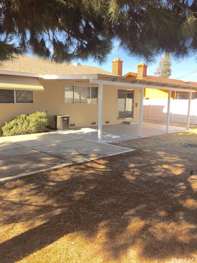 884 El Capitan, Manteca, CA 95337 photo 17