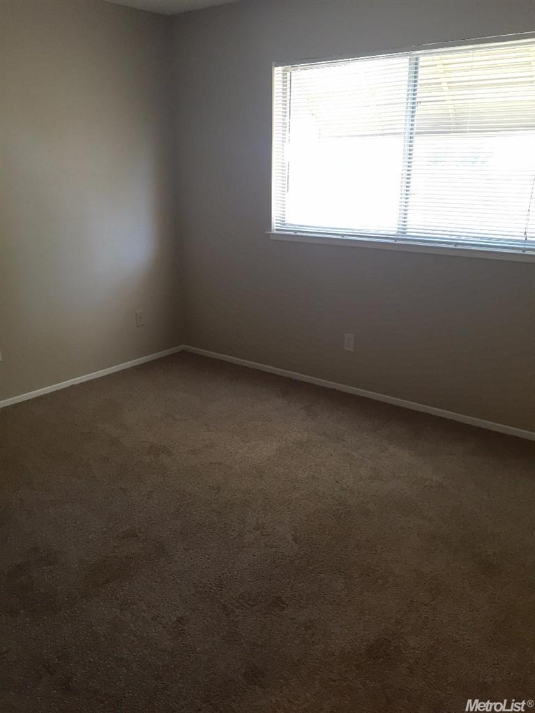 884 El Capitan, Manteca, CA 95337 photo 11