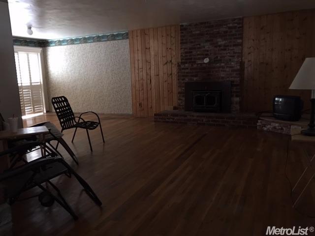 2227 Logan Ct, Modesto, CA 95351 photo 5