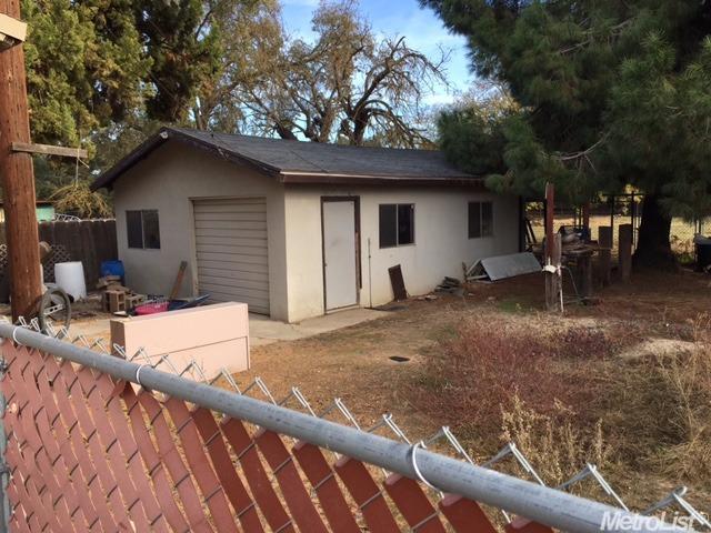 2227 Logan Ct, Modesto, CA 95351 photo 8