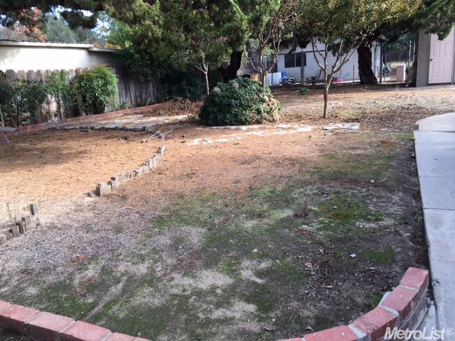 2227 Logan Ct, Modesto, CA 95351 photo 4