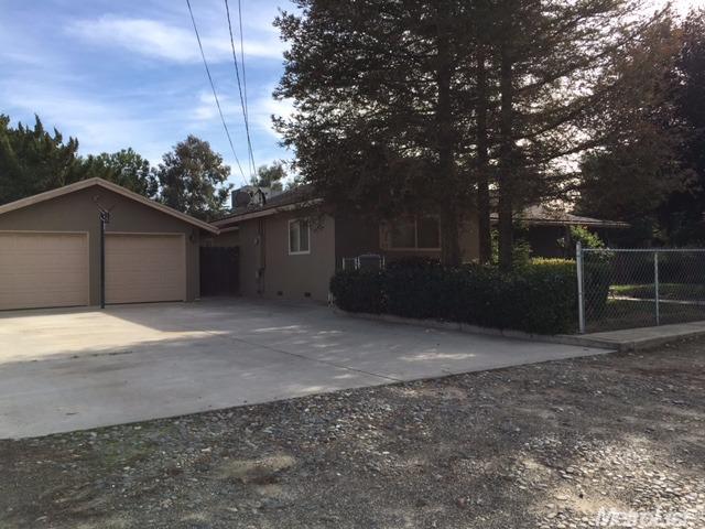 2227 Logan Ct, Modesto, CA 95351 photo 1