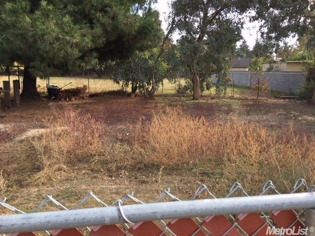 2227 Logan Ct, Modesto, CA 95351 photo 3