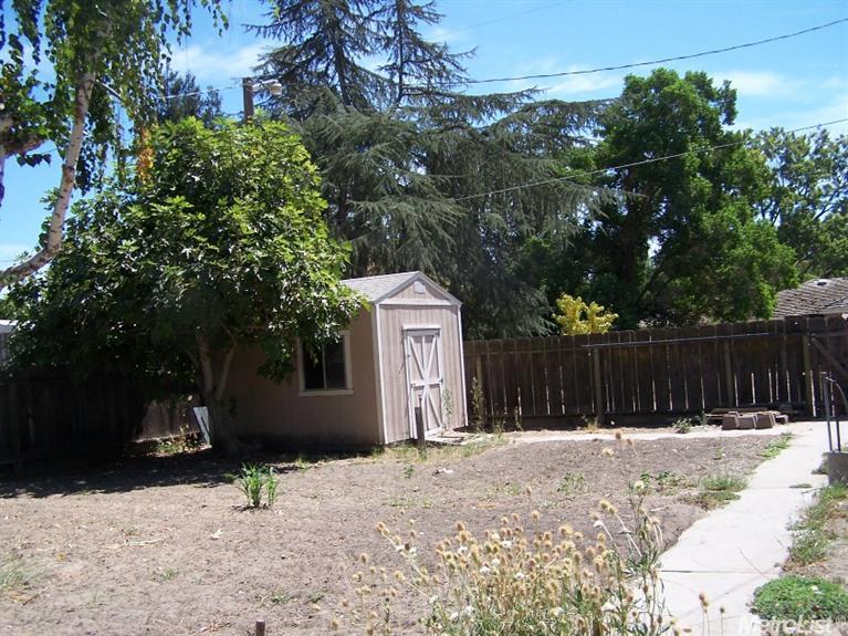 1880 Arbor Way, Turlock, CA 95380 photo 14