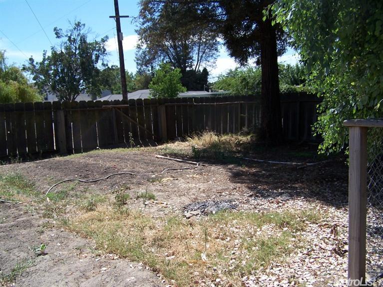 1880 Arbor Way, Turlock, CA 95380 photo 16