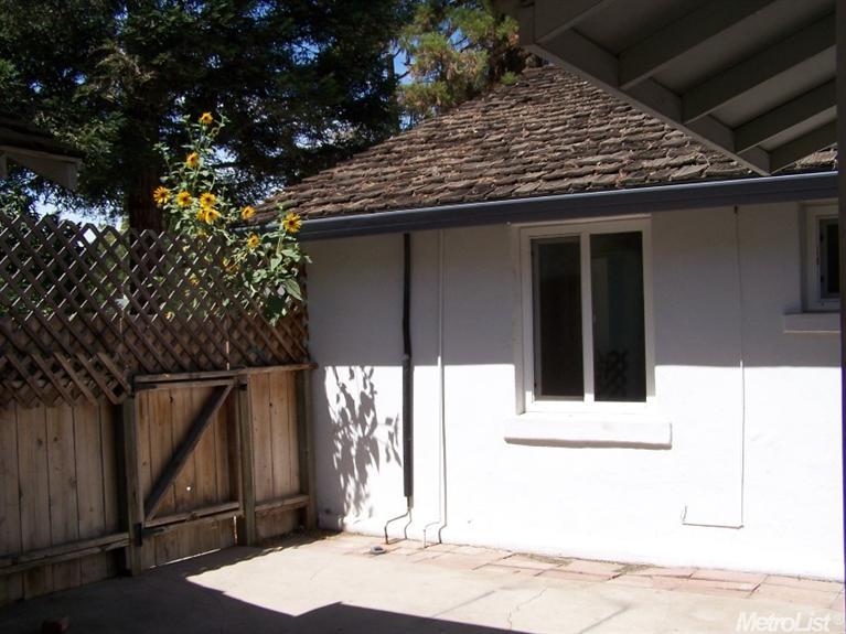1880 Arbor Way, Turlock, CA 95380 photo 19