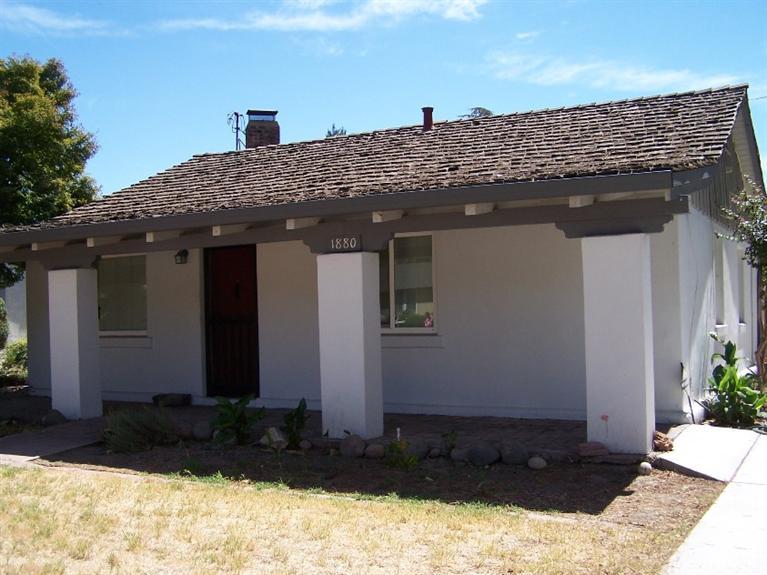 1880 Arbor Way, Turlock, CA 95380 photo 20