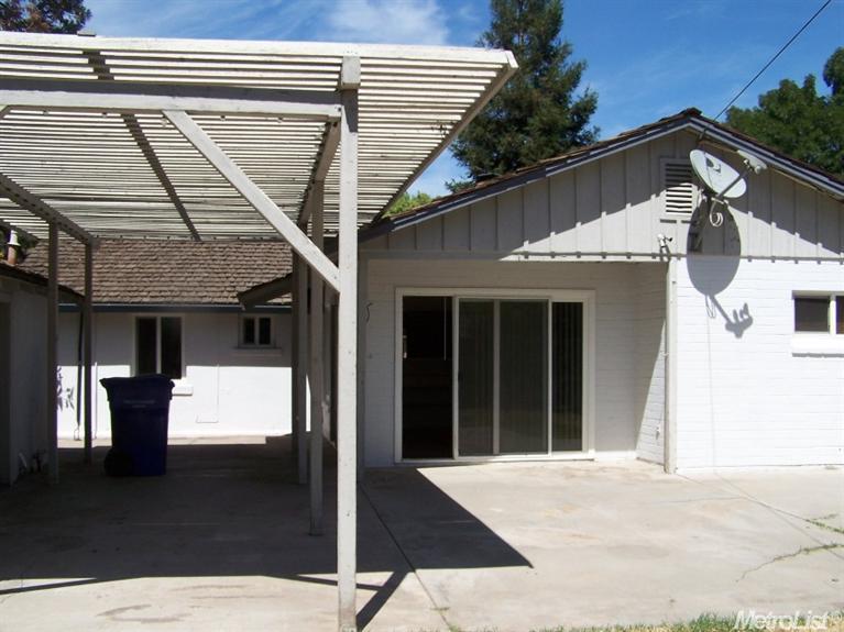 1880 Arbor Way, Turlock, CA 95380 photo 18