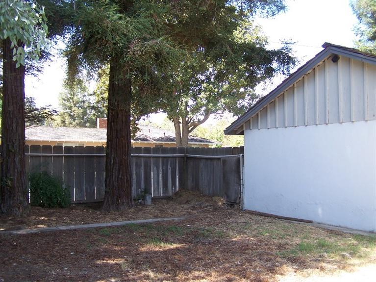 1880 Arbor Way, Turlock, CA 95380 photo 17
