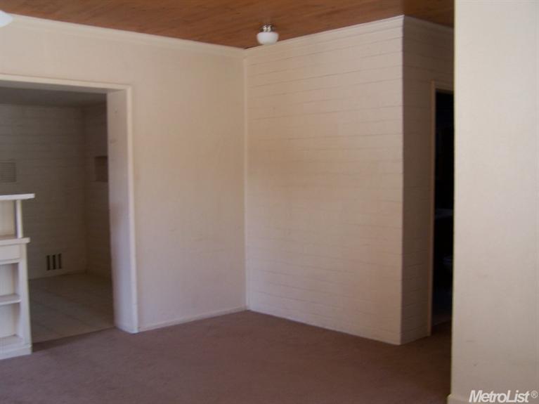 1880 Arbor Way, Turlock, CA 95380 photo 9