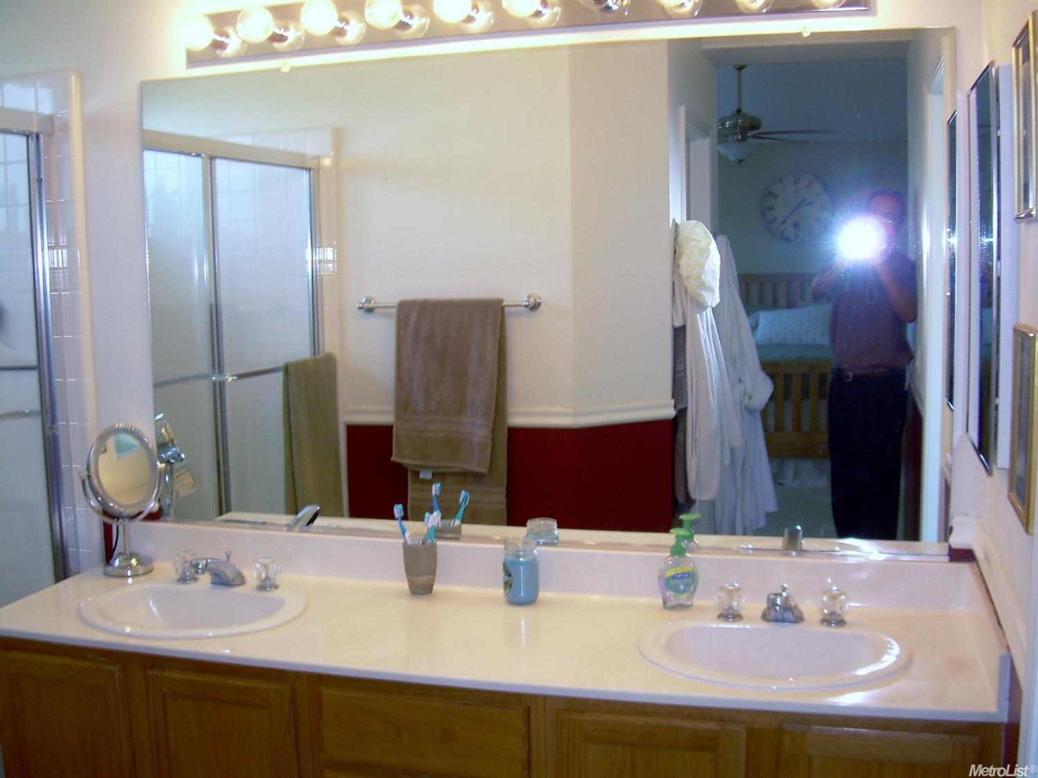 4319 Frontera Dr, Davis, CA 95618 photo 23