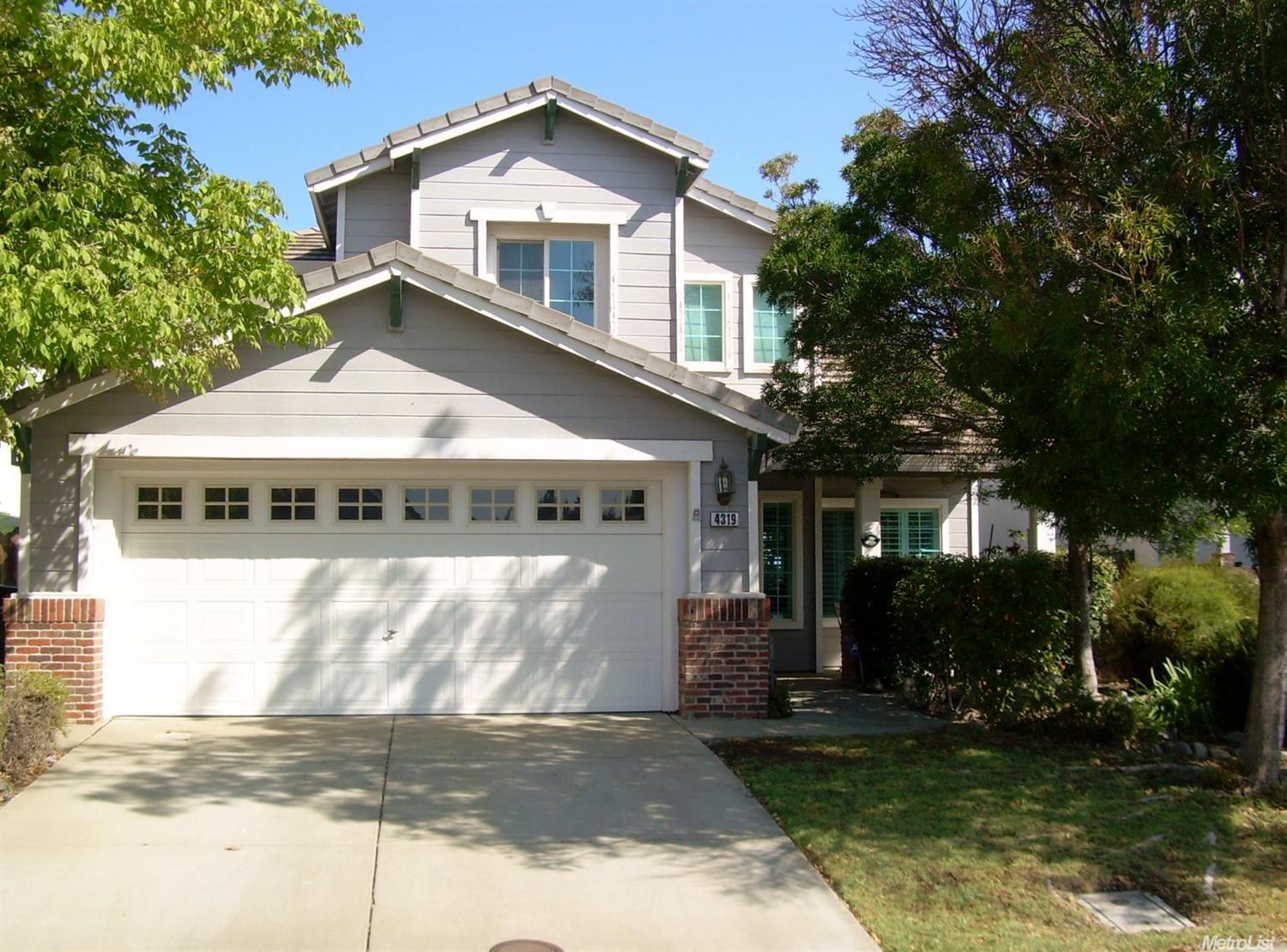 4319 Frontera Dr, Davis, CA 95618 photo 1