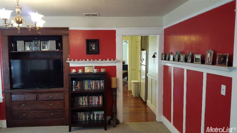 407 Bodem St, Modesto, CA 95350 photo 5