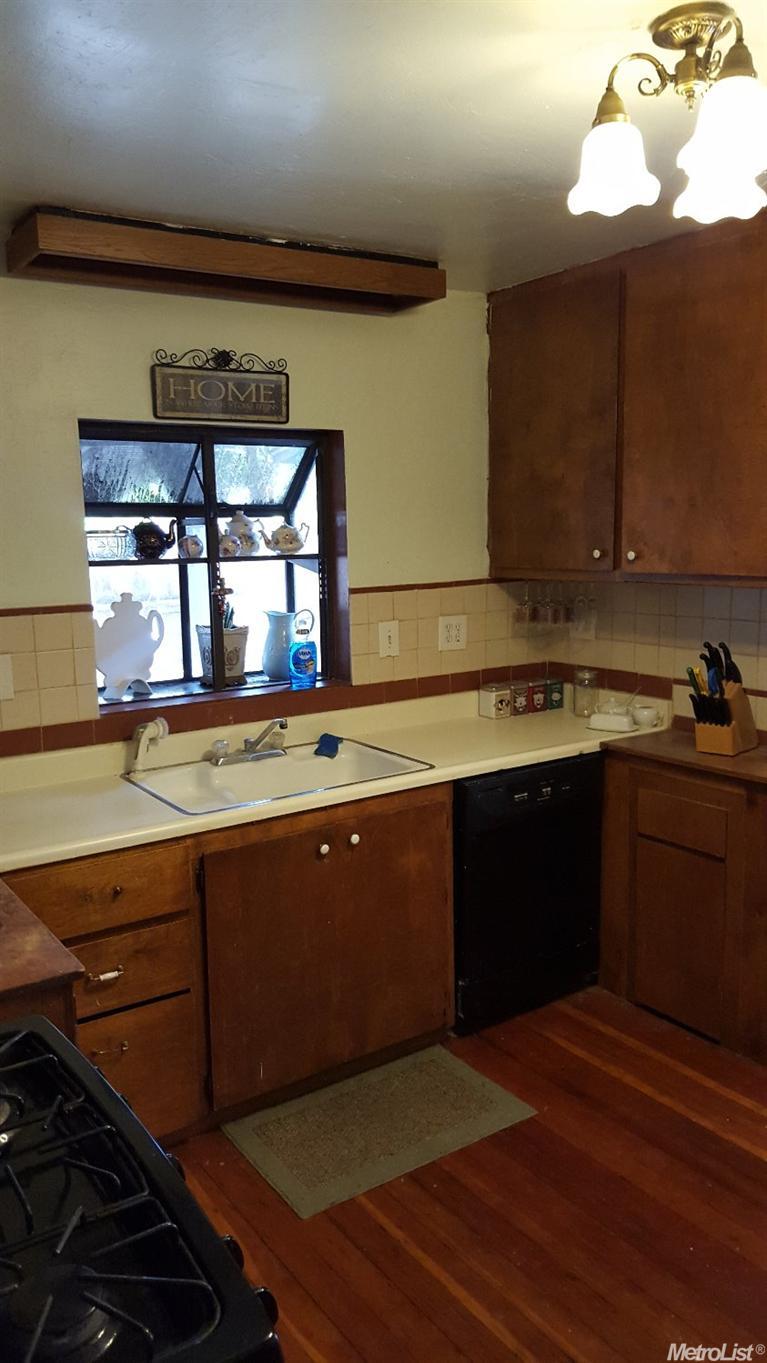 407 Bodem St, Modesto, CA 95350 photo 7