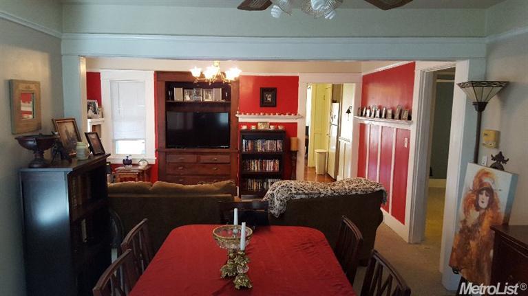 407 Bodem St, Modesto, CA 95350 photo 4