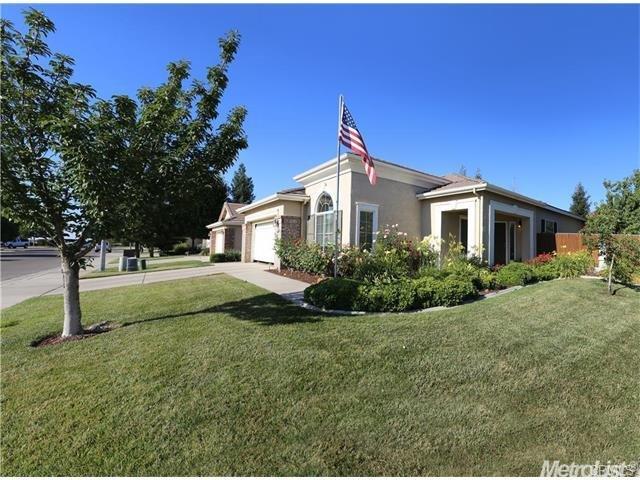 4106 Canopy Ct, Merced, CA 95340 photo 1
