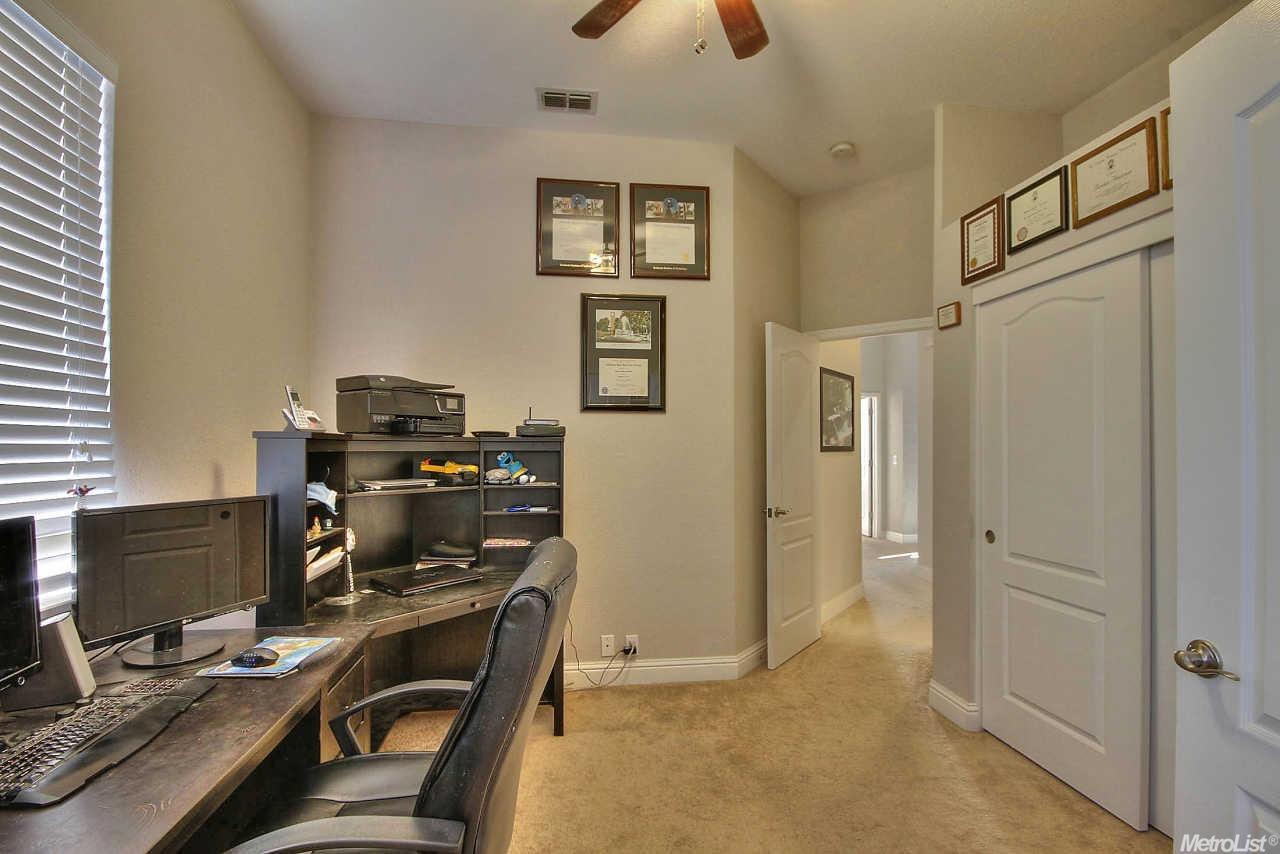 5722 Chaffey Ln, Carmichael, CA 95608 photo 12