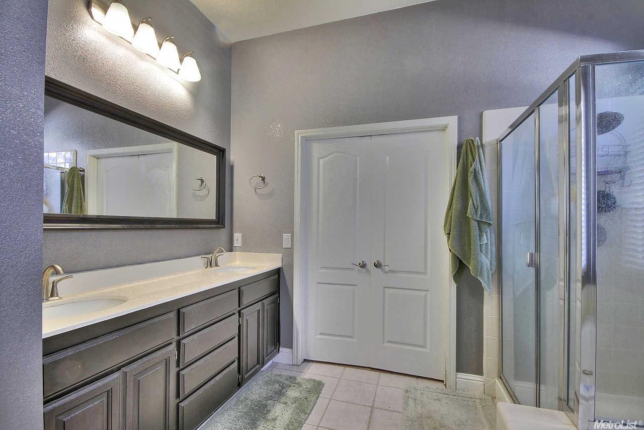 5722 Chaffey Ln, Carmichael, CA 95608 photo 24