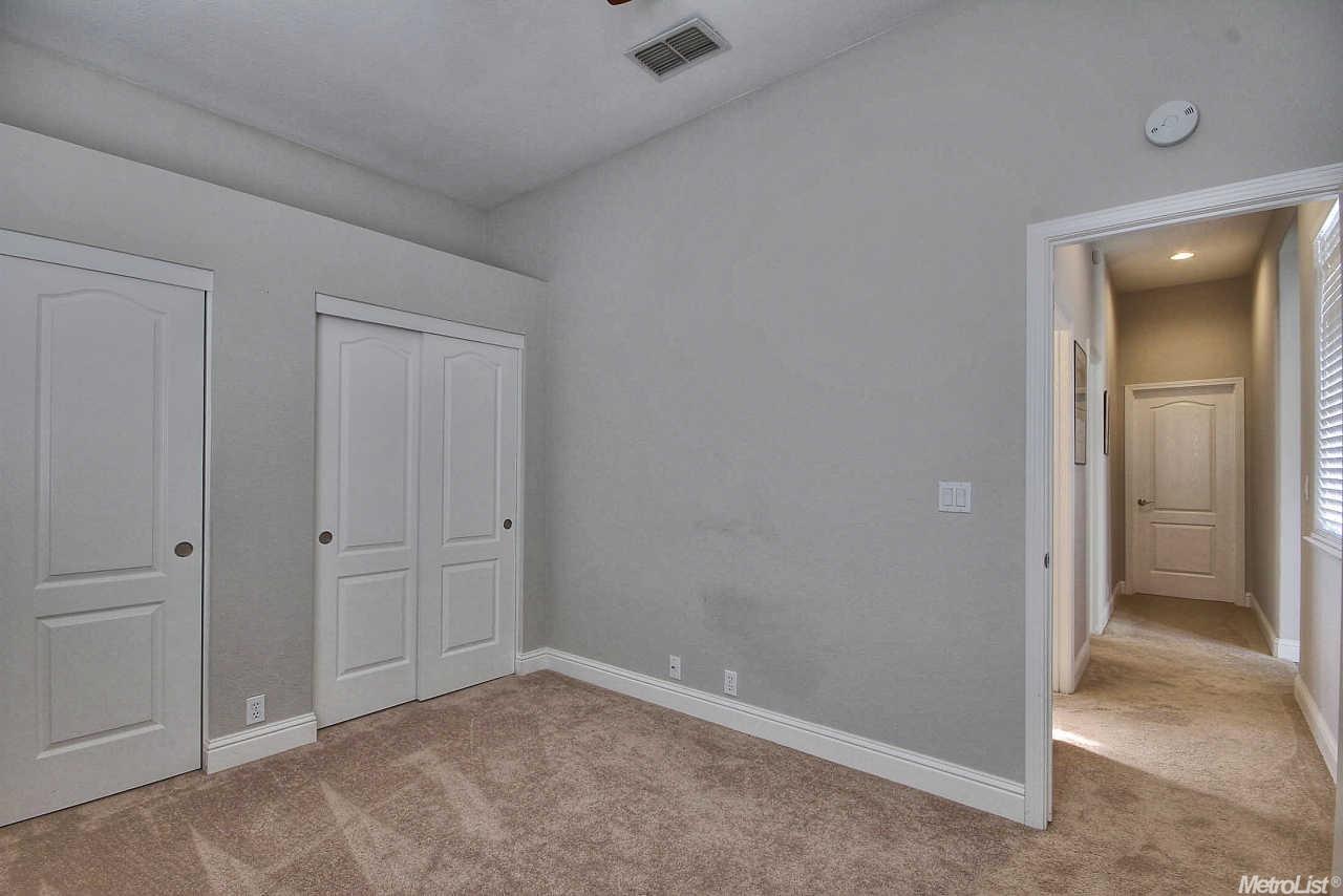 5722 Chaffey Ln, Carmichael, CA 95608 photo 17