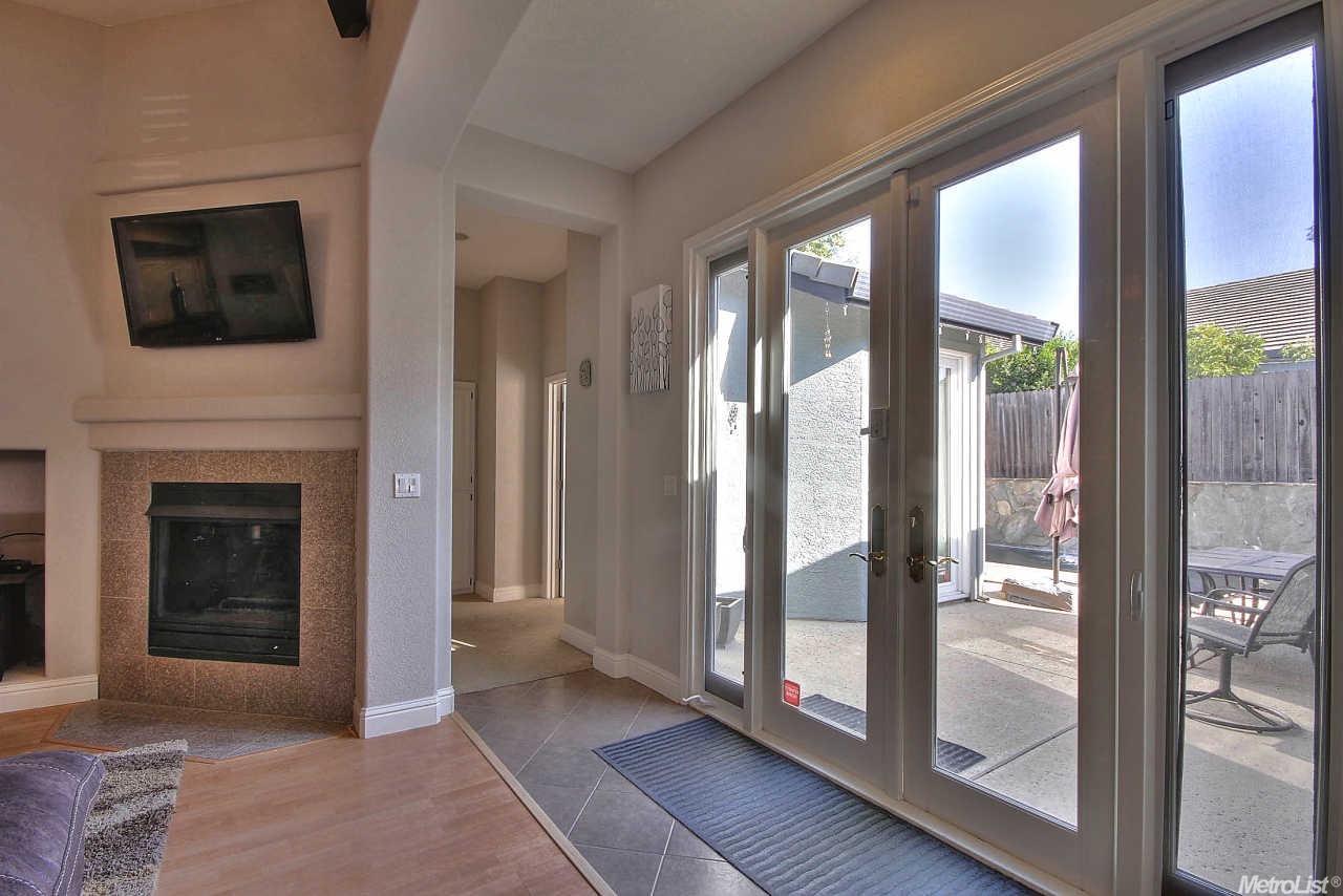 5722 Chaffey Ln, Carmichael, CA 95608 photo 14