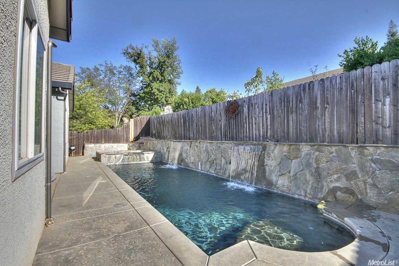 5722 Chaffey Ln, Carmichael, CA 95608 photo 25