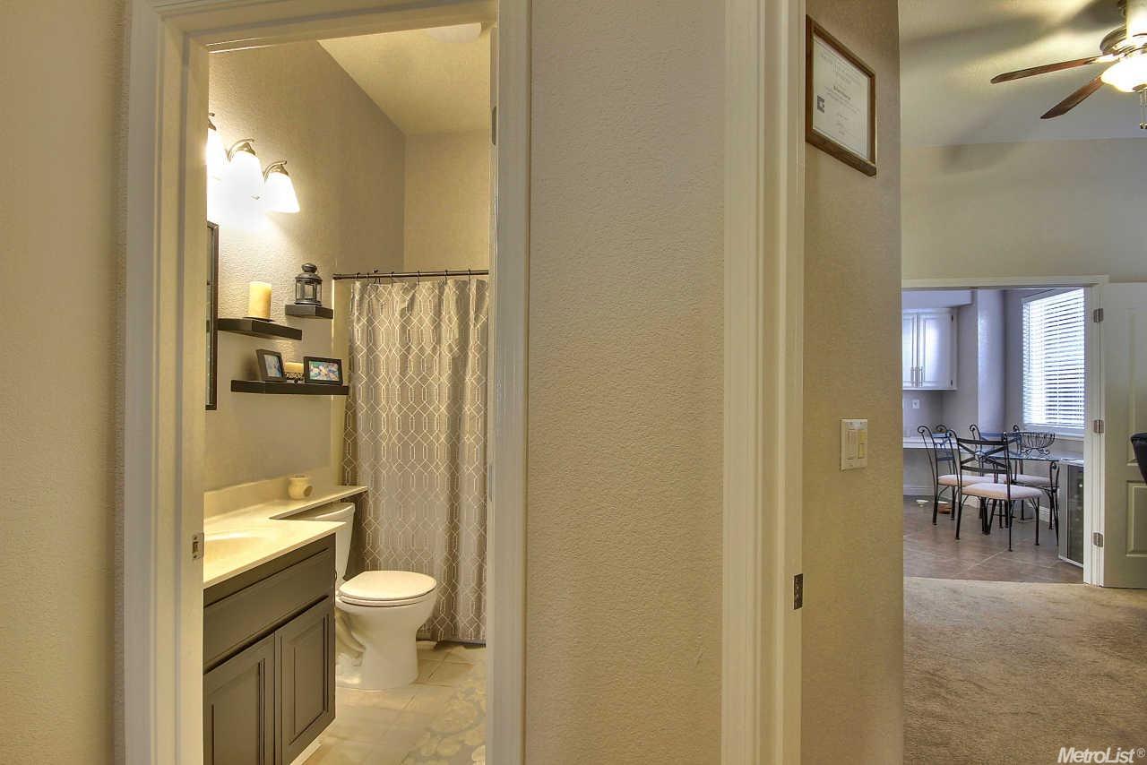 5722 Chaffey Ln, Carmichael, CA 95608 photo 13
