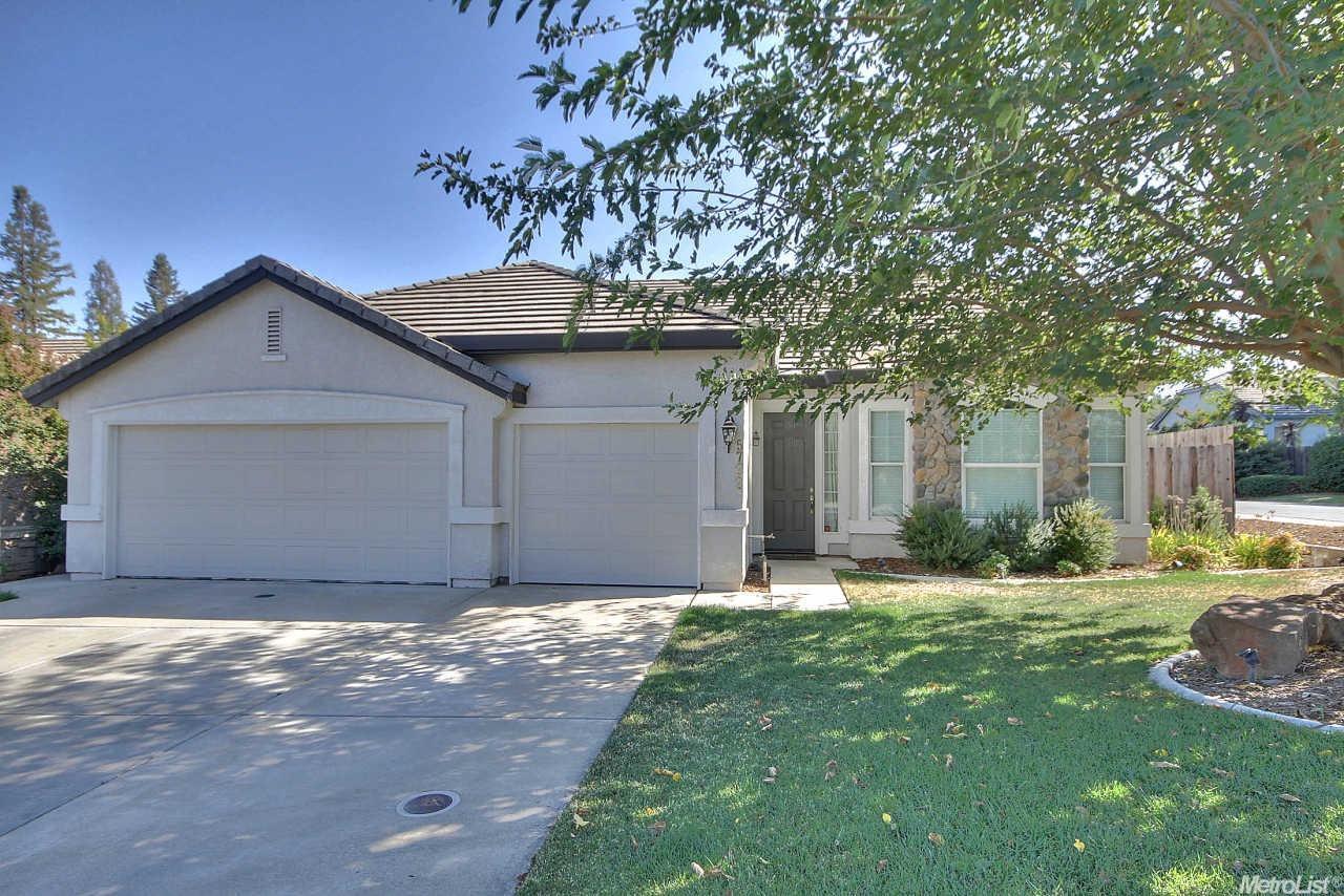 5722 Chaffey Ln, Carmichael, CA 95608 photo 1