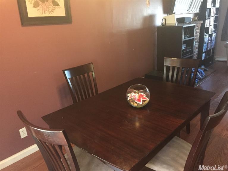 490 Hintz Ave, Tracy, CA 95376 photo 5