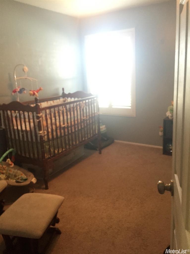 490 Hintz Ave, Tracy, CA 95376 photo 9