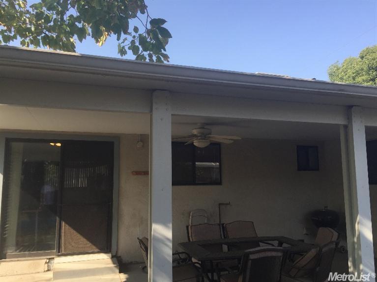 490 Hintz Ave, Tracy, CA 95376 photo 13