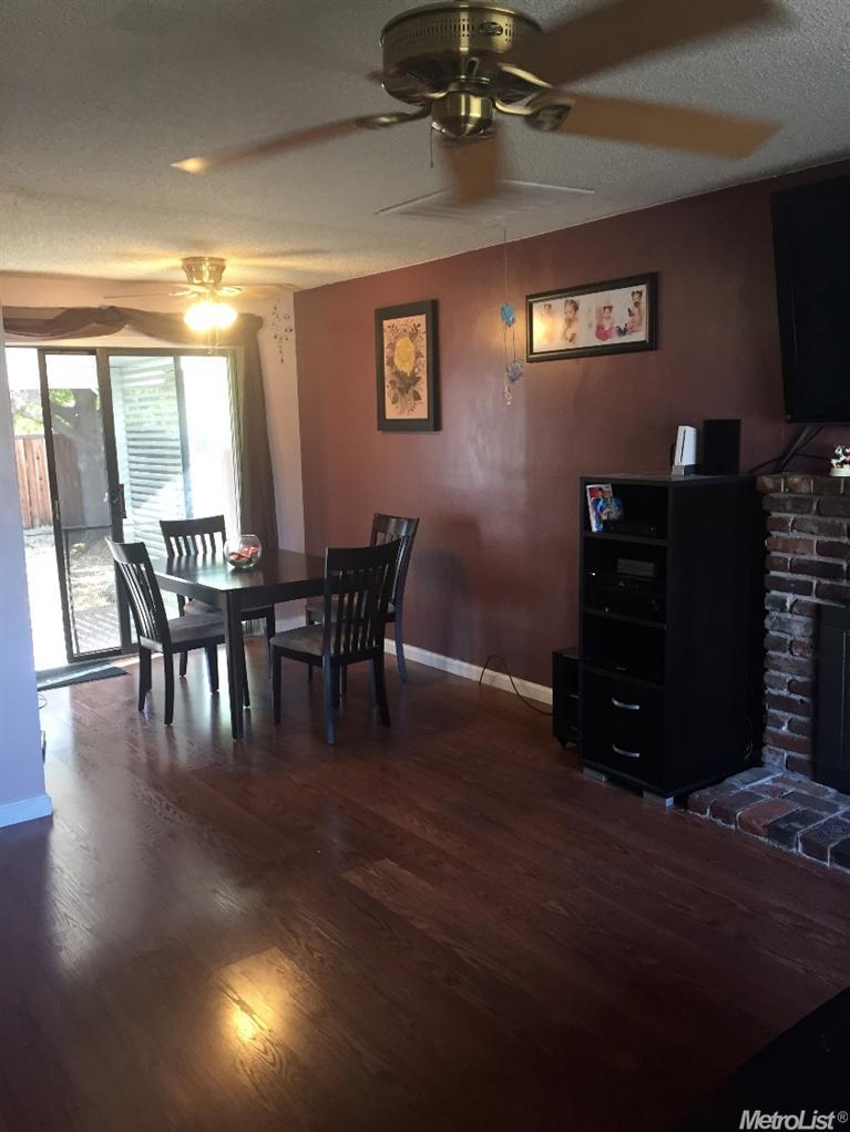 490 Hintz Ave, Tracy, CA 95376 photo 1