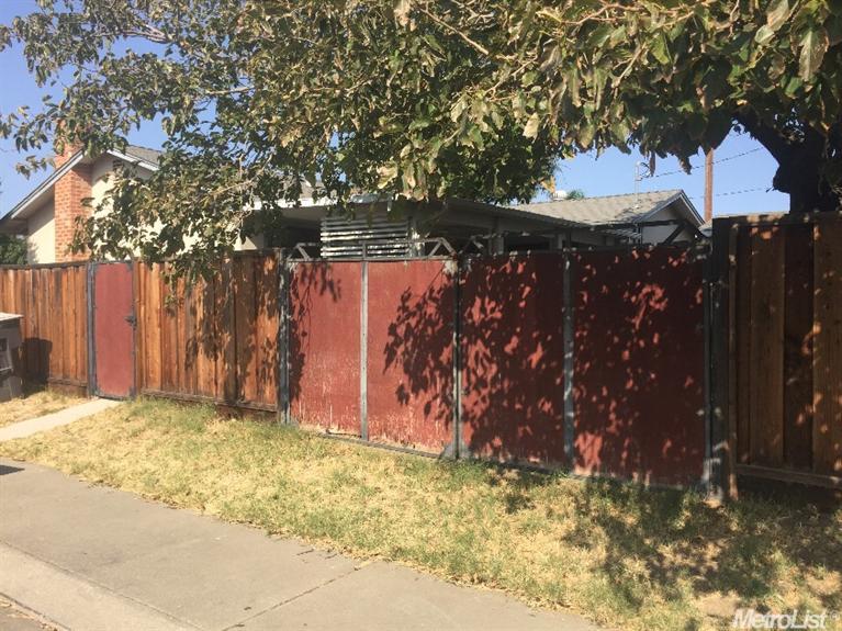 490 Hintz Ave, Tracy, CA 95376 photo 12