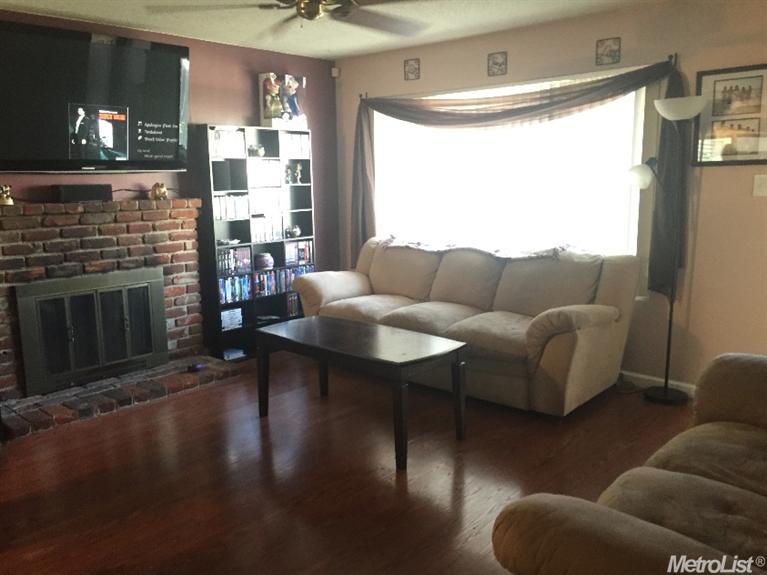 490 Hintz Ave, Tracy, CA 95376 photo 2