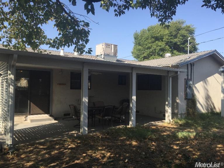490 Hintz Ave, Tracy, CA 95376 photo 14