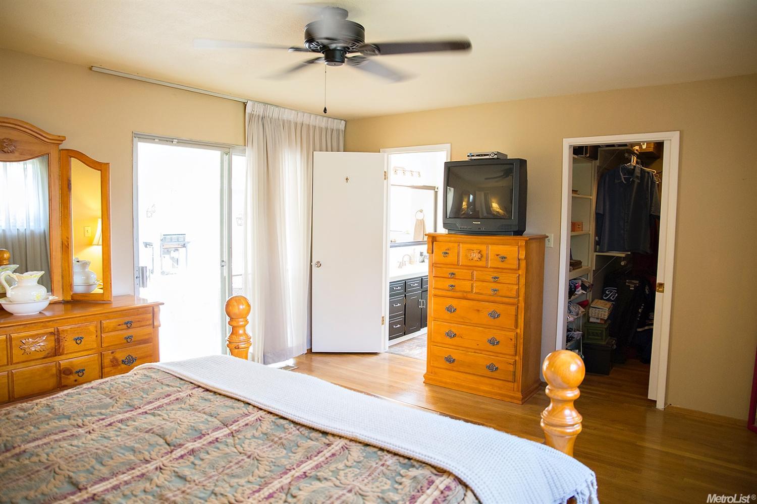3309 Mansfield Ln, Modesto, CA 95350 photo 15
