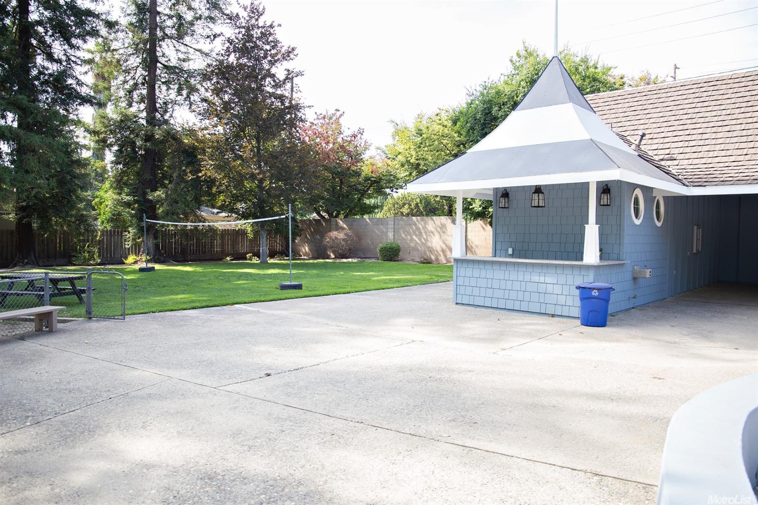 3309 Mansfield Ln, Modesto, CA 95350 photo 22